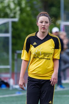 Bild 415 - B-Juniorinnen SG Trittau/S�dstormarn - SV Frisia 03 Risum Lindholm : Ergebnis: 3:1